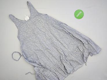 mroz: Monki, Sukienka damska, rozmiar S — 2