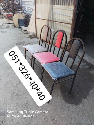 Stullar: Stul stol 13 azn den 20 azn dek Birbawa Sexden Sex Qiymetine Istenilen -da lalafo.az — 17 Stullar: Stul stol 13 azn den 20 azn dek Birbawa Sexden Sex Qiymetine Istenilen — 17