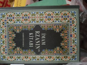 Digər kitablar və jurnallar: Məhsul: Kitablar dəsti (4 ədəd) 1) TED Kimi Danış – Carmine Gallo - — 42