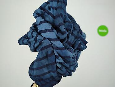 spódnica pull and bear: Bershka, Sukienka damska, rozmiar M — 4
