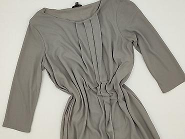 here there c: River Island, Sukienka damska, rozmiar S — 1