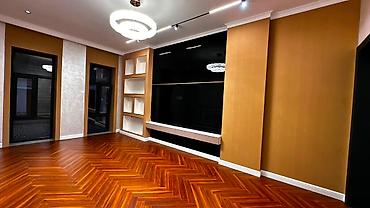 Продажа коттеджей и домов: 🔥Продается АБСОЛЮТНО НОВЫЙ ОСОБНЯК😍🔥 🏠Дом сдан в эксплуатацию — 1