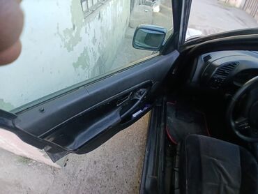 Digər avtomobil ehtiyat hissələri: Bmw E36 aid ehtiyat hissələri satılır bmw E36 aid ehtiyat hissələri — 13