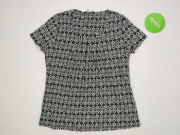 sm collection: M&S Collection, T-shirt damski, rozmiar S — 3