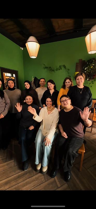 Другие образовательные специальности: Ваш логопед» — команда, которая формирует новый стандарт — 10