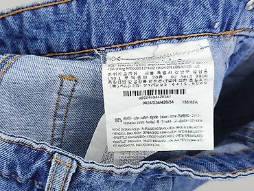 carry spodnice: Bershka, Spódnica damska, rozmiar XS — 6
