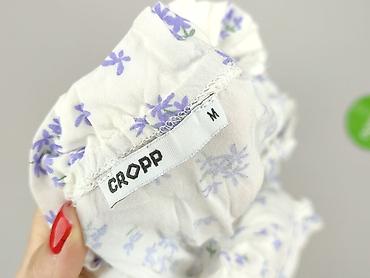 cropp komplet: Cropp, Sukienka damska, rozmiar M — 4