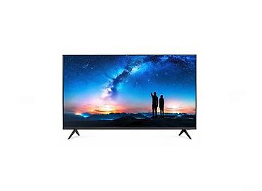 manitor niva: DS-D5055UC-C 55 İnch 4K monitor Bütün kateqoriyalar • Elektronika • — 1