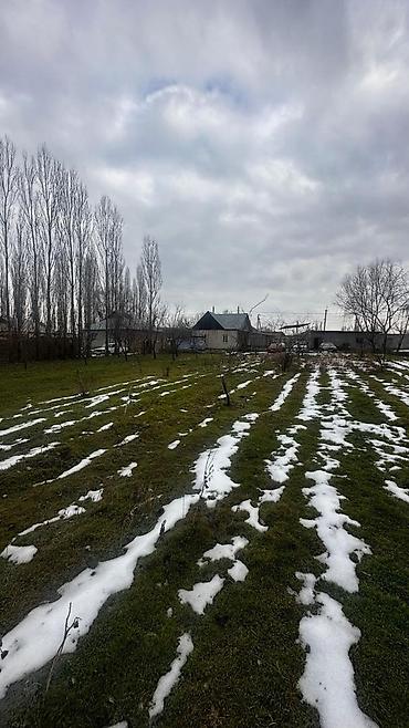 Продажа домов: Дом, 70 м², 3 комнаты — 4