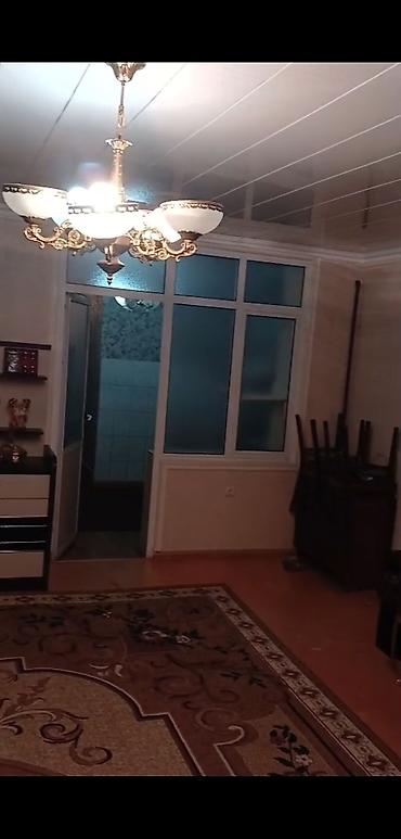 Qonaq otağı dəstləri: Bina evi satılır -Ünvan: Gəncə şəhəri, 1-ci mikrorayon, 2-ci bina — 5