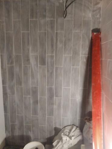 сантех: Аpron in kitchen, Укладка плитки на пол, Подготовка стен для укладки | Керамическая плитка, Керамогранитная плитка, Мозаичная плитка | Горизонтальная укладка, Вертикальная укладка, Диагональная укладка Больше 6 лет опыта — 5
