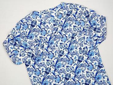nike hello kitty bluza: Greenpoint, Bluzka damska, rozmiar S — 1