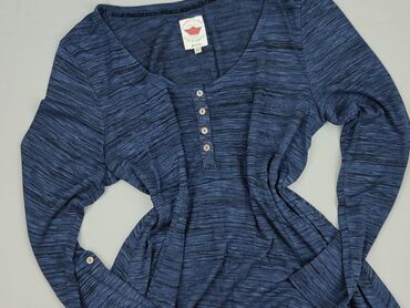 Сукні: Debenhams, Сукня жіноча, розмір XL