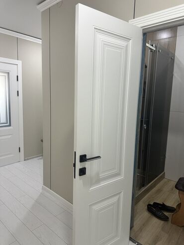 Ремонт под ключ: Ремонт под ключ — любой объём и сложность Что делаем: - Полный — 9