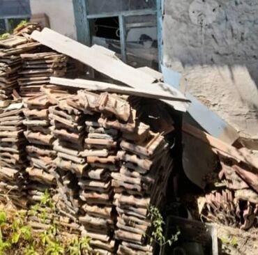 дома в оше: 3 комнаты, 85 м², 3 этаж