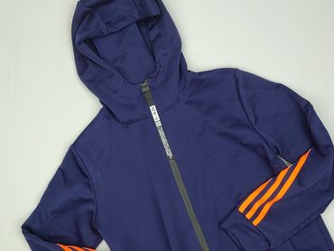 bluza myszka minnie pepco: Кофта з каптуром жіноча, розмір S