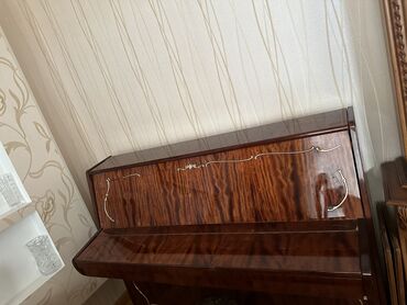 akkord piano: Piano, Akkord, Akustik, İşlənmiş, Ünvandan götürmə