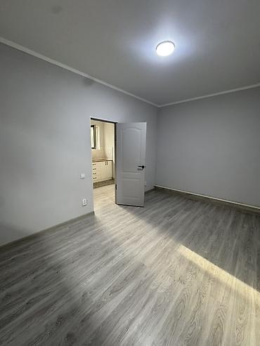 Долгосрочная аренда комнат: 25 м² — 12