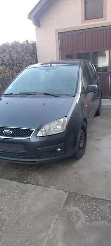 trstenik elektronika: POLOVNI DELOVI SVI MODELI ZA FORD C-MAX, FIESTA, FOCUS . OD 2000. DO — 9
