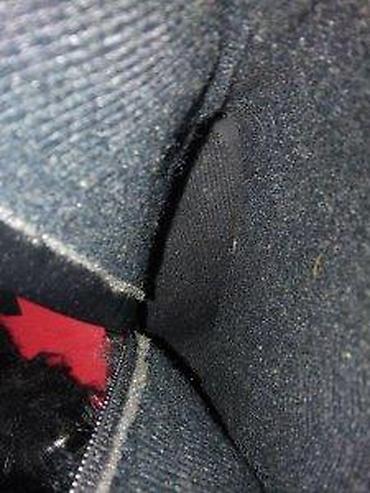 ugg velicine iskustva: ZENSKE CIZME SAFRAN ITALY NOVE ORIGINAL AKCIJA | Cene nisu fiksne — 10