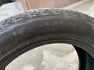 215 55 17 зимние гоформ: Зимние шины

- Размер: 215/55 R17

В комплекте 4 шины — 2