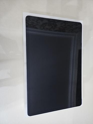 kontakt home planşet ucuz: Samsung Galaxy Tab S7 FE planşet Heç bir problemi yoxdur. işletmediyim — 2