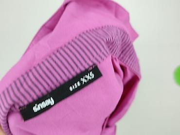 Women: Sinsay, Women`s shirt, size 2XS at lalafo.pl — 6 Women: Sinsay, Women`s shirt, size 2XS — 6