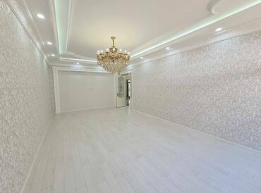 Ремонт под ключ: Ремонт под ключ | Квартиры Больше 6 лет опыта — 8