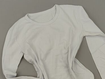 Women's blouse, size S (EU 36)