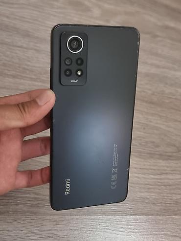 samsung galaxy а72: Redmi note 12pro 256 гб 1 косяк камера мутный тартат калганы — 1
