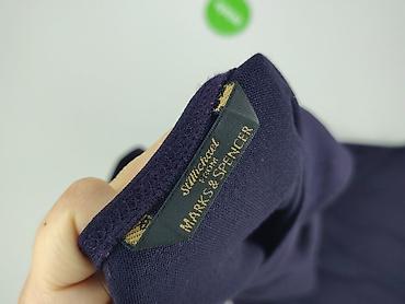 sukienki modena: Marks & Spencer, Sukienka damska, rozmiar S — 4