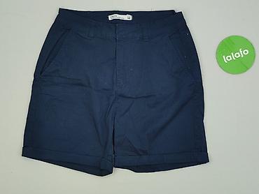martens: House of Denim, Szorty damskie, rozmiar XS — 2