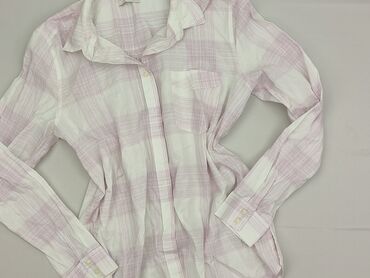 ColinS, Women`s shirt, L (EU 40)