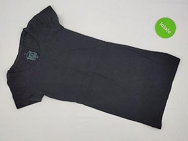 atmosphere t: Clockhouse, T-shirt damski, rozmiar S — 2