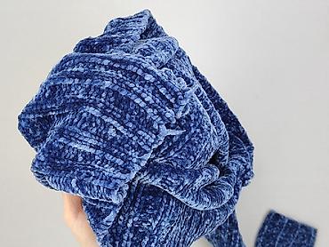boca sklep: Bershka, Sweter damski, rozmiar XS — 6