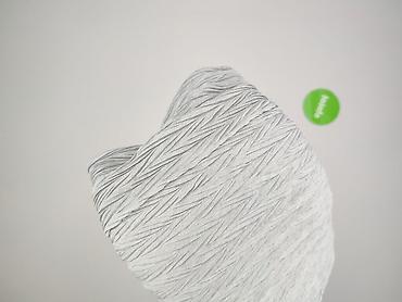 plisa cena: Spodnie materiałowe damskie, rozmiar S — 4