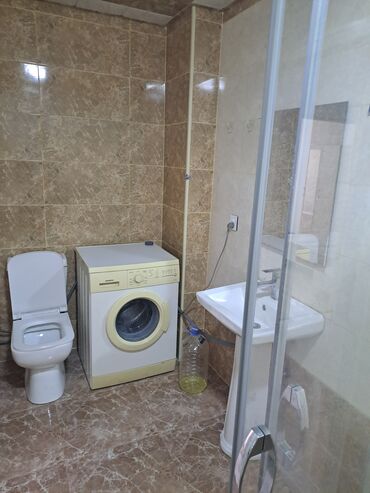 Yeni tikili: Saray, 2 otaqlı, Yeni tikili, 70 kv. m -da lalafo.az — 19 Yeni tikili: Saray, 2 otaqlı, Yeni tikili, 70 kv. m — 19