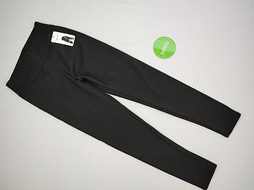 alo: Legginsy rozmiar 2XL — 2