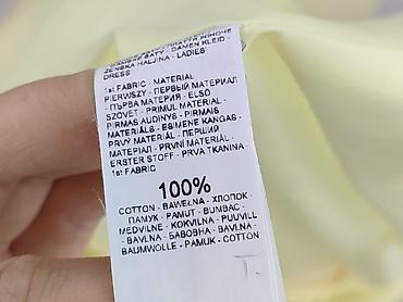 ewa minge: Mohito, Sukienka damska, rozmiar M — 5