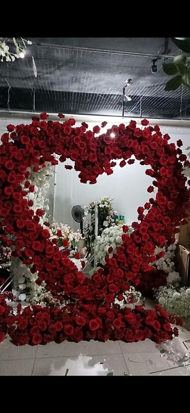 цветы орхидеи купить: Фото зона в аренду . Аренда цветочных фото-зон (flower wall) для — 6