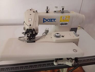 Digər biznes avadanlığı: Hec islenmiyib tezedir Cem sekilde satilir Fikri ciddi olanlar narahat