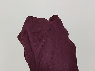 sweter moher sinsay: Mohito, Kardigan damski, rozmiar XS — 6