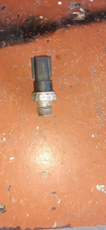 Другие детали для мотора: Продаю запчасти по двигателю ДОДЖ(КРАЙСЛЕР) НЕОН объём 2 литра — 20