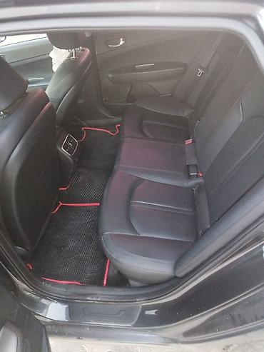 ароматизаторы: Kia Cerato: 2019 г., 2 л, Автомат, Газ, Седан — 3