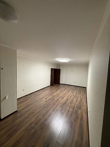 квартиры недвижимость: 2 комнаты, 81 м², Элитка, 4 этаж, Косметический ремонт — 8