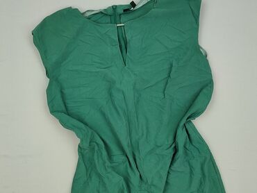 sukienki swing plus size: Top Secret, Sukienka damska, rozmiar M