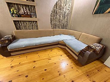 Divan satılır tecili evden çixmalidi ağ yeke balışlarida var ucuz lalafo.az -da Divan satılır tecili evden çixmalidi ağ yeke balışlarida var ucuz