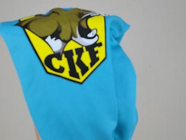 real madryt: Malfini, T-shirt damski, rozmiar S — 6