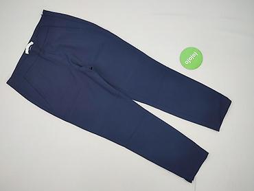 bootcut jeans reserved: Reserved, Spodnie materiałowe damskie, rozmiar M — 2