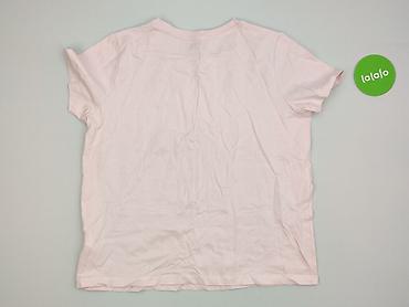 kizo merch: Reserved, T-shirt damski, rozmiar XL — 3
